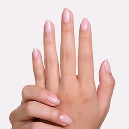 Super Hardener - Durcisseur d'ongles